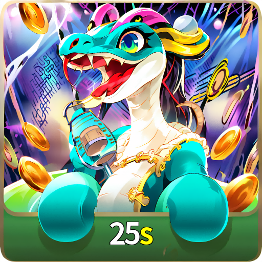 25s